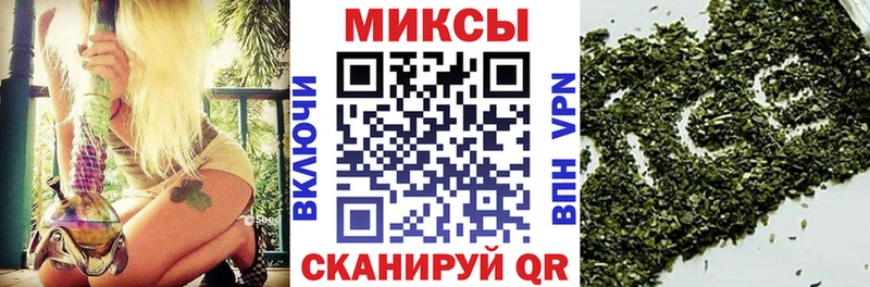 МЕГА ТОР Михайловск Бутират оксана