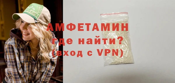 ешки Медногорск