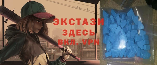 ешки Медногорск