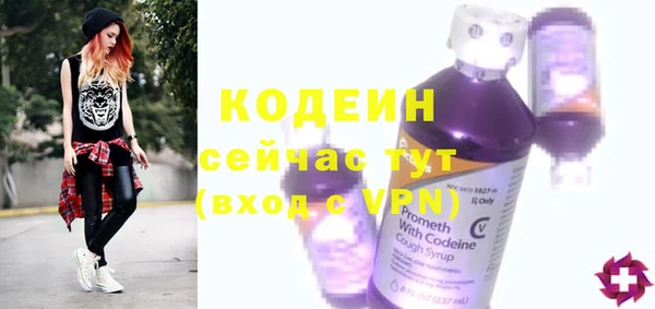 ешки Медногорск