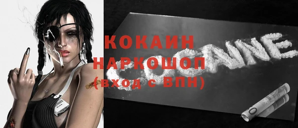 ешки Медногорск