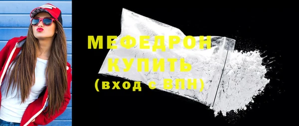 гашик Мегион