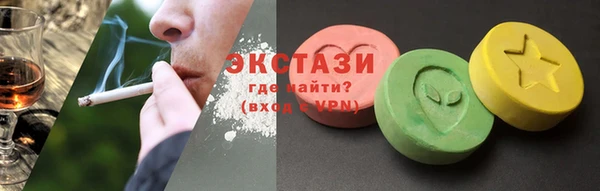 гашик Мегион