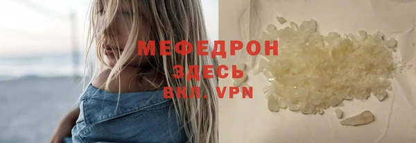 гашик Мегион