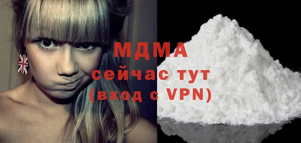 ешки Медногорск