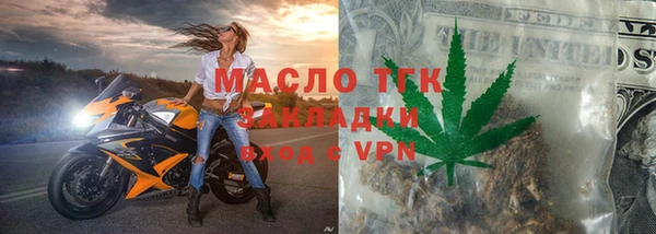 ешки Медногорск