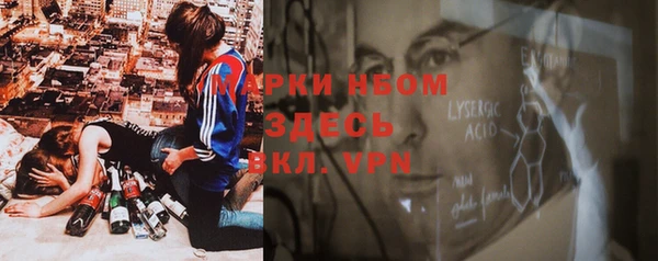 гашик Мегион