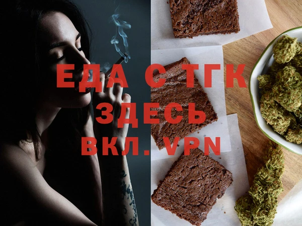 гашик Мегион