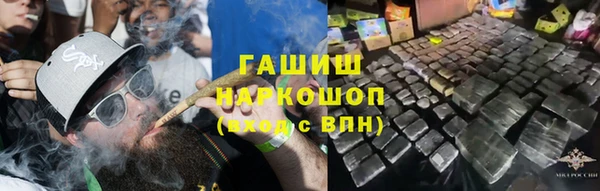 мдпв Михайловск