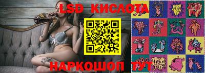 бошки Гай