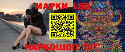 герыч Гатчина